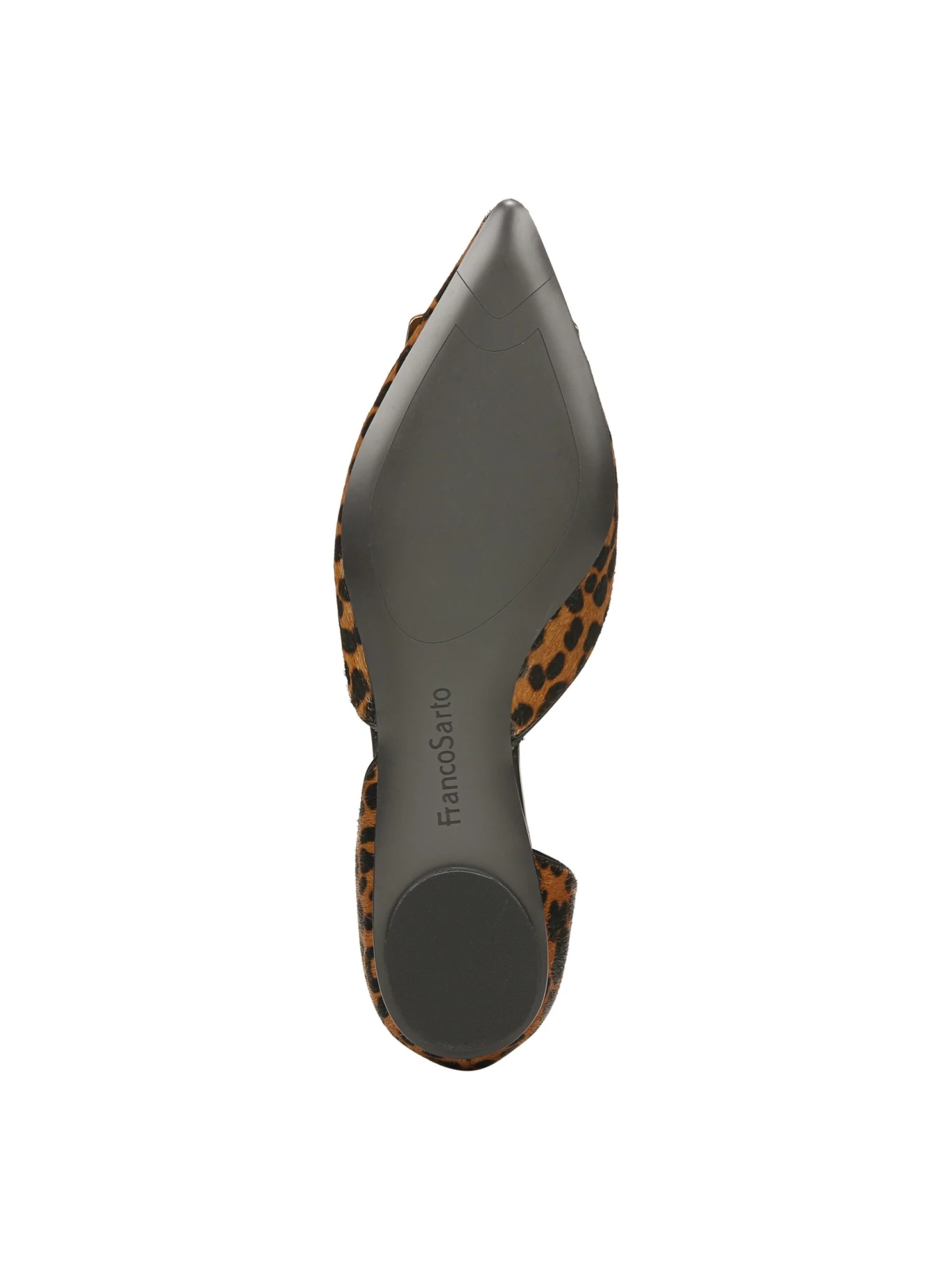 Women's Hadley 2 Flat - Image 8