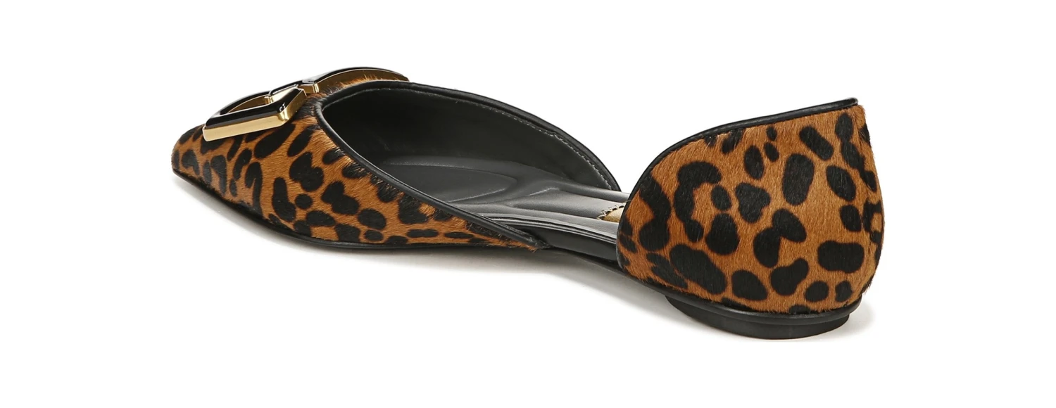 Women's Hadley 2 Flat - Image 9