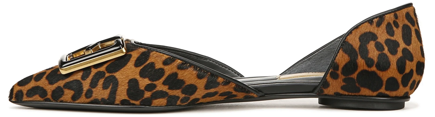 Women's Hadley 2 Flat - Image 5