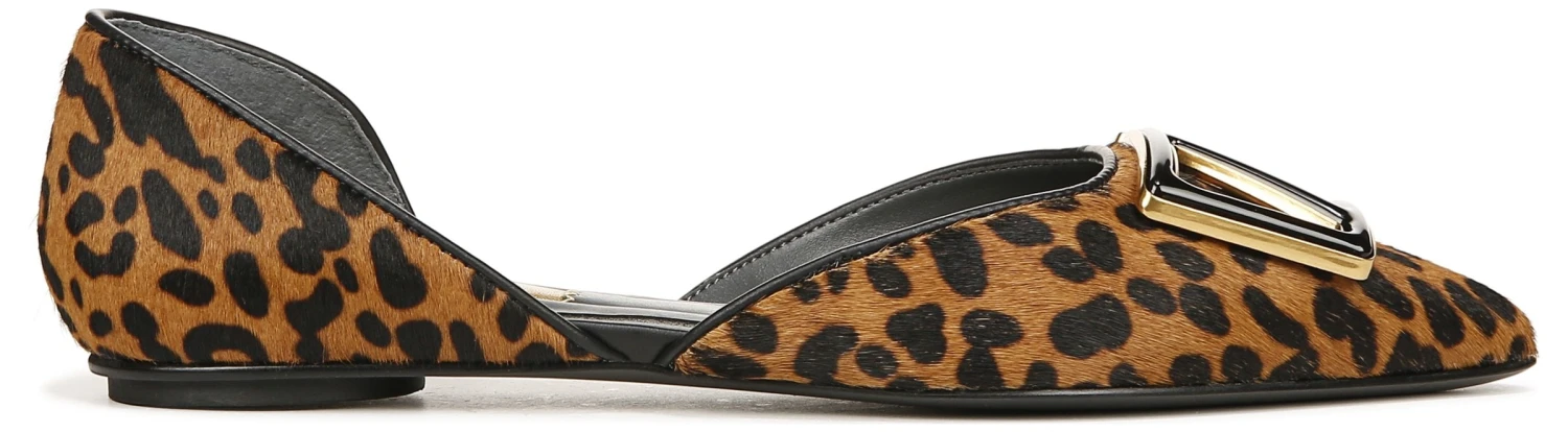 Women's Hadley 2 Flat - Image 3