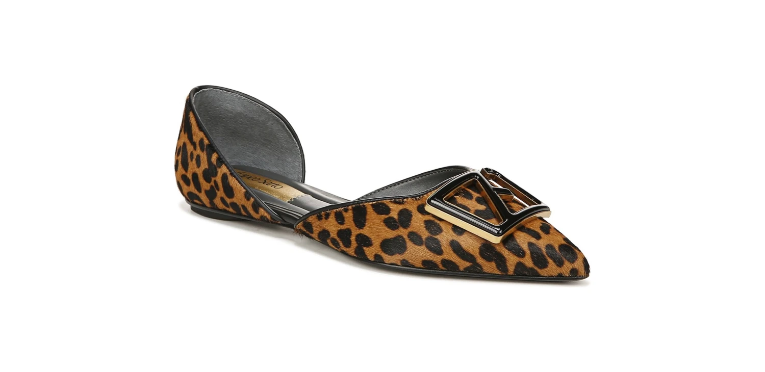 Women's Hadley 2 Flat