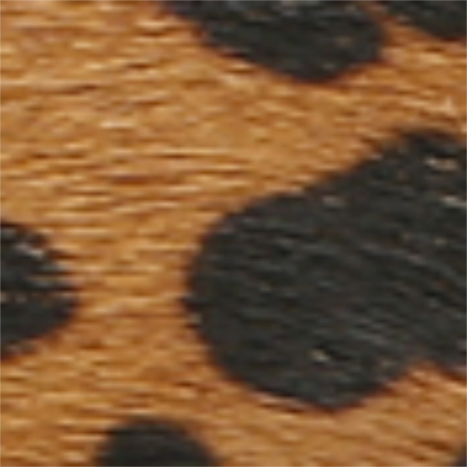 Women's Hadley 2 Flat - Image 10