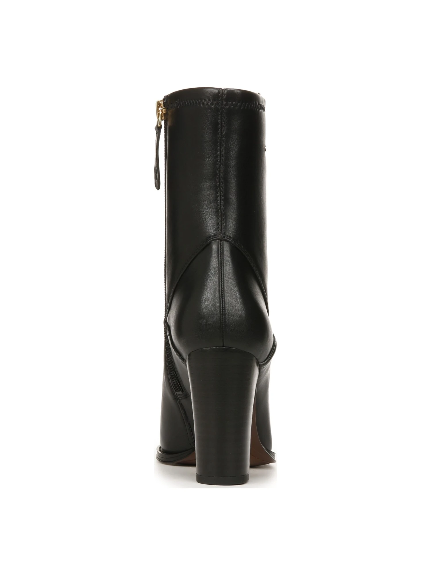 Women's Informa Whit Bootie - Image 6