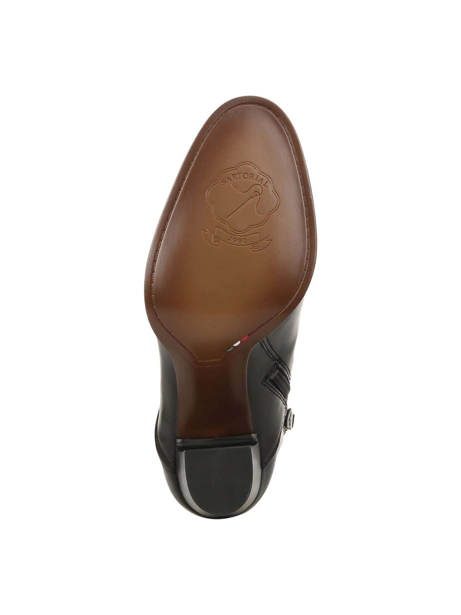 Women's Informa Whit Bootie - Image 8