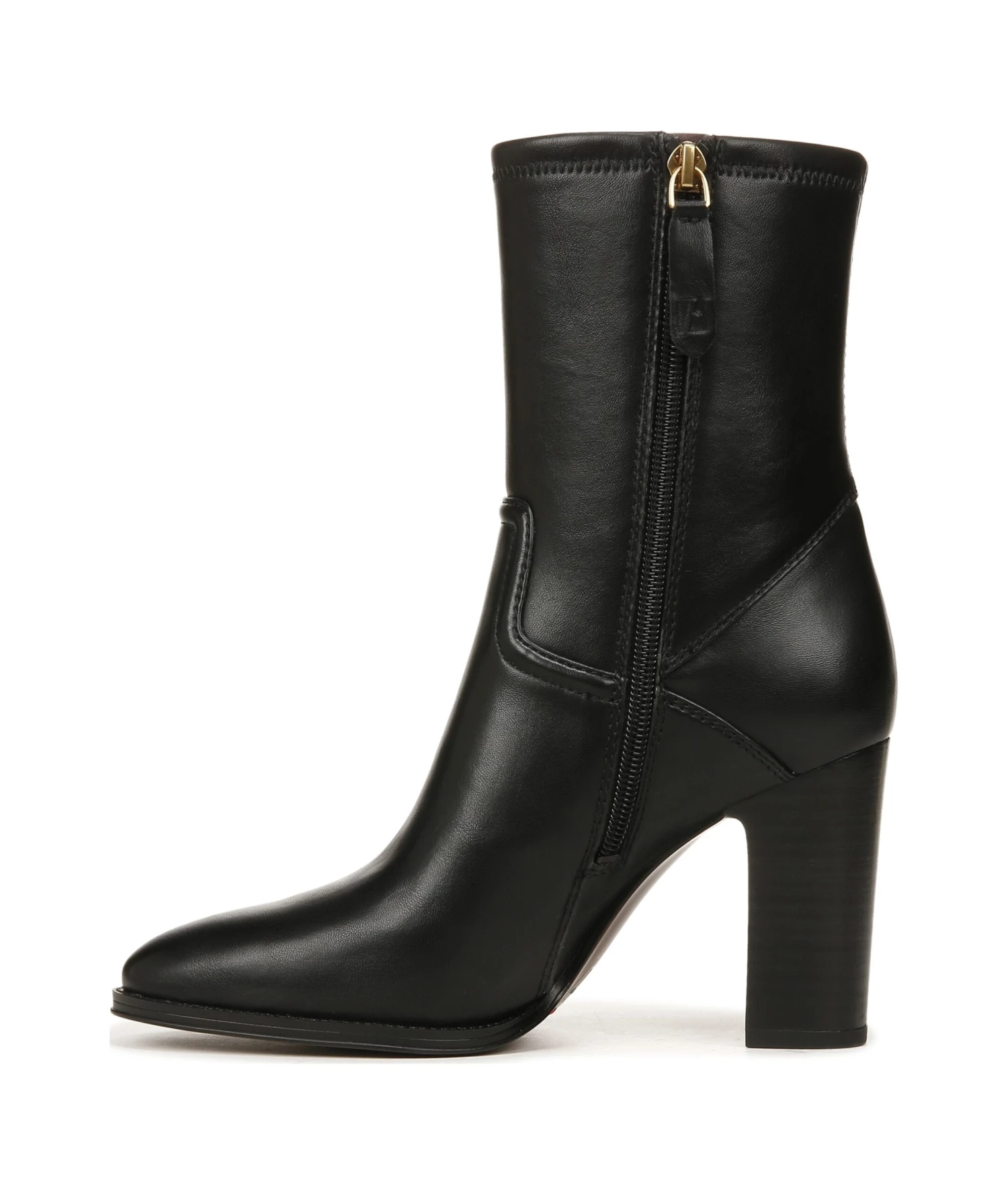 Women's Informa Whit Bootie - Image 5