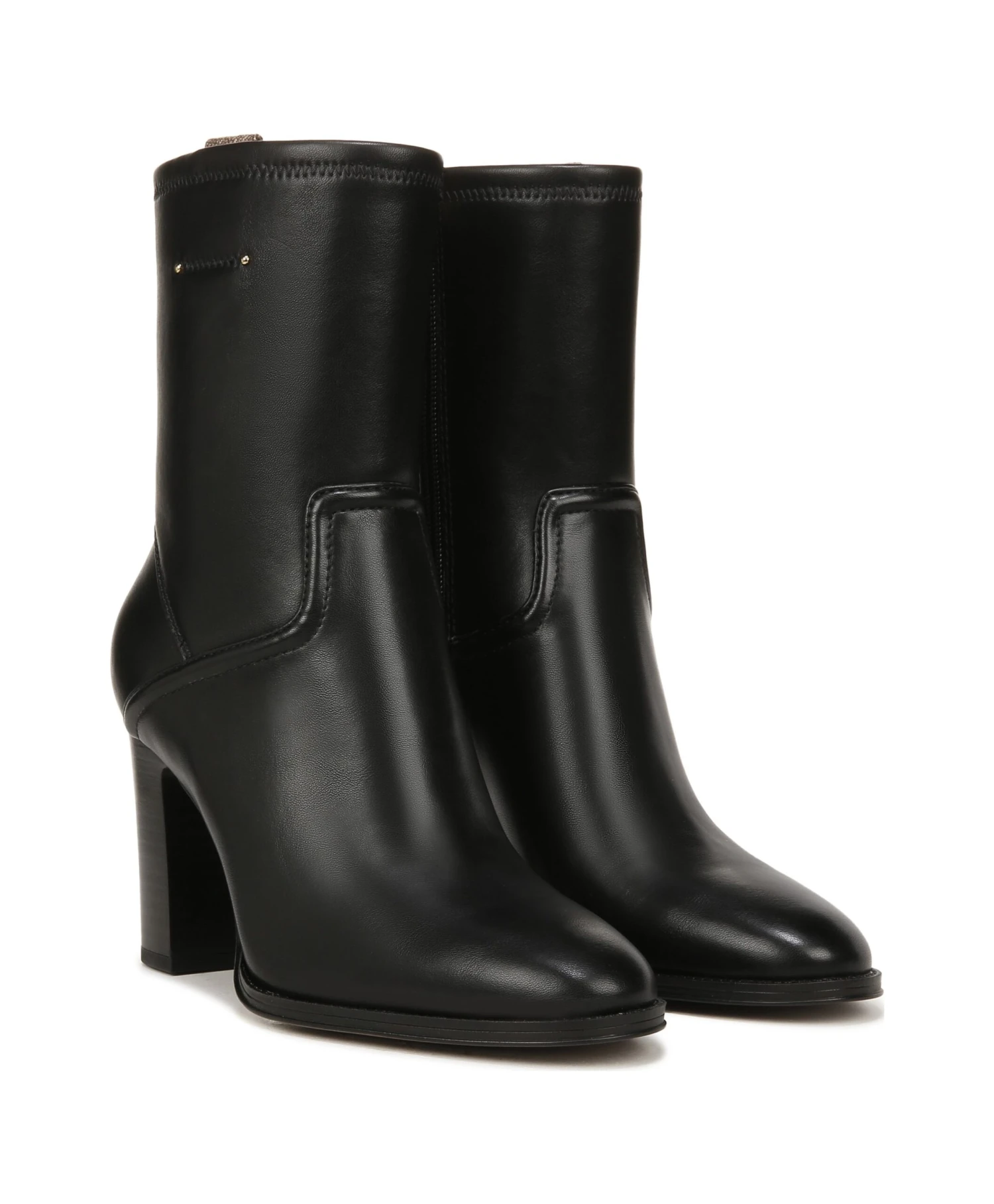 Women's Informa Whit Bootie - Image 2