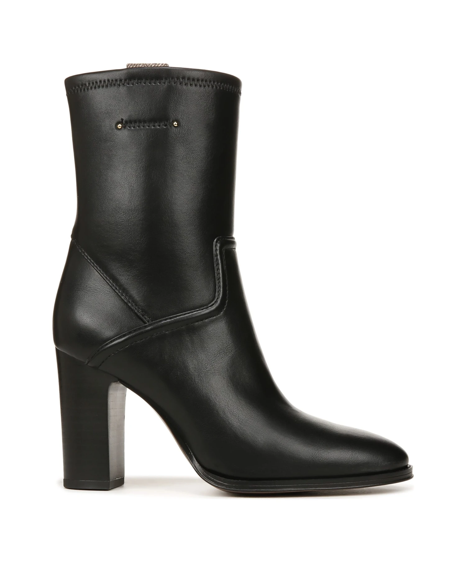 Women's Informa Whit Bootie - Image 3