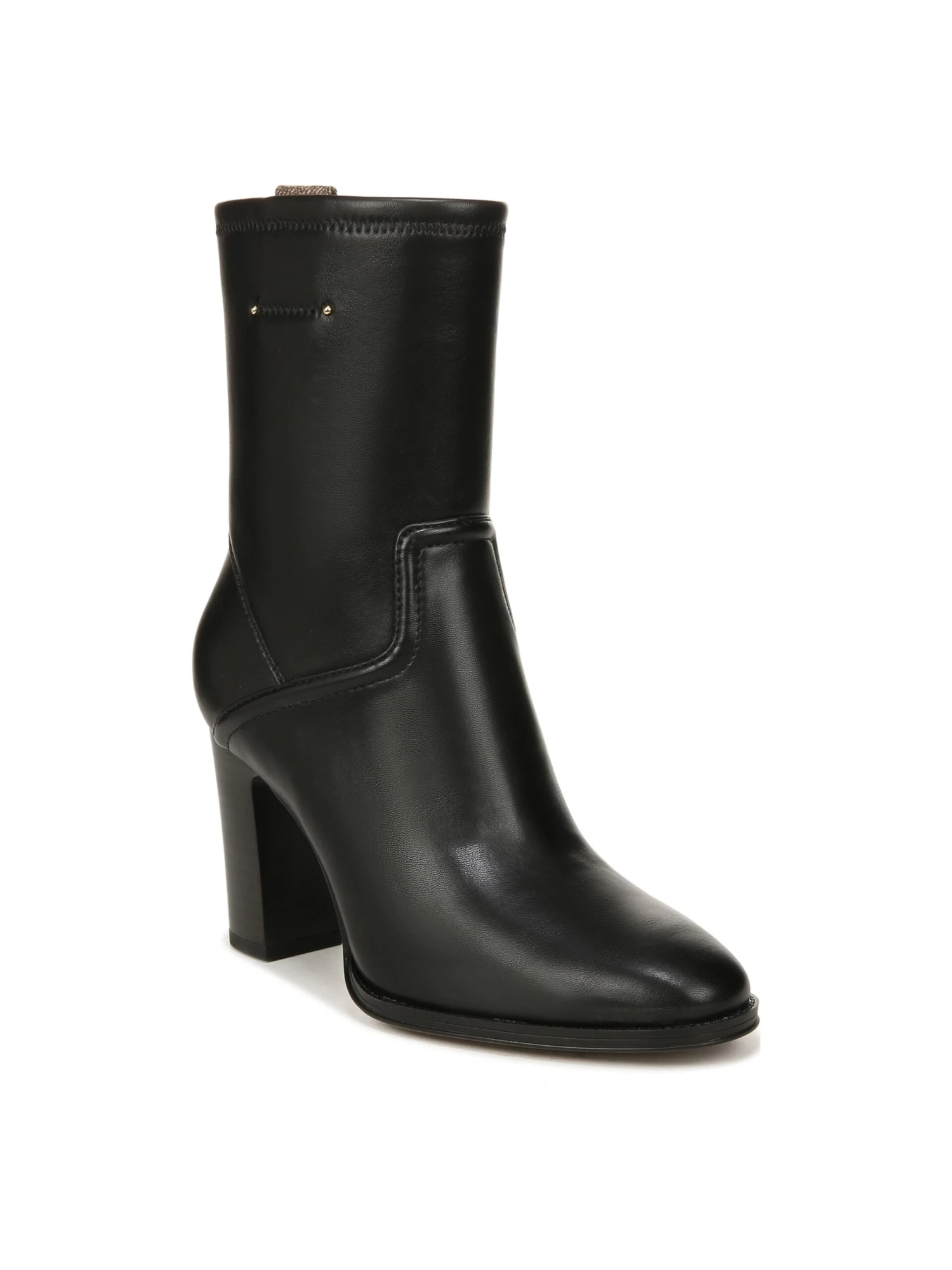 Women's Informa Whit Bootie
