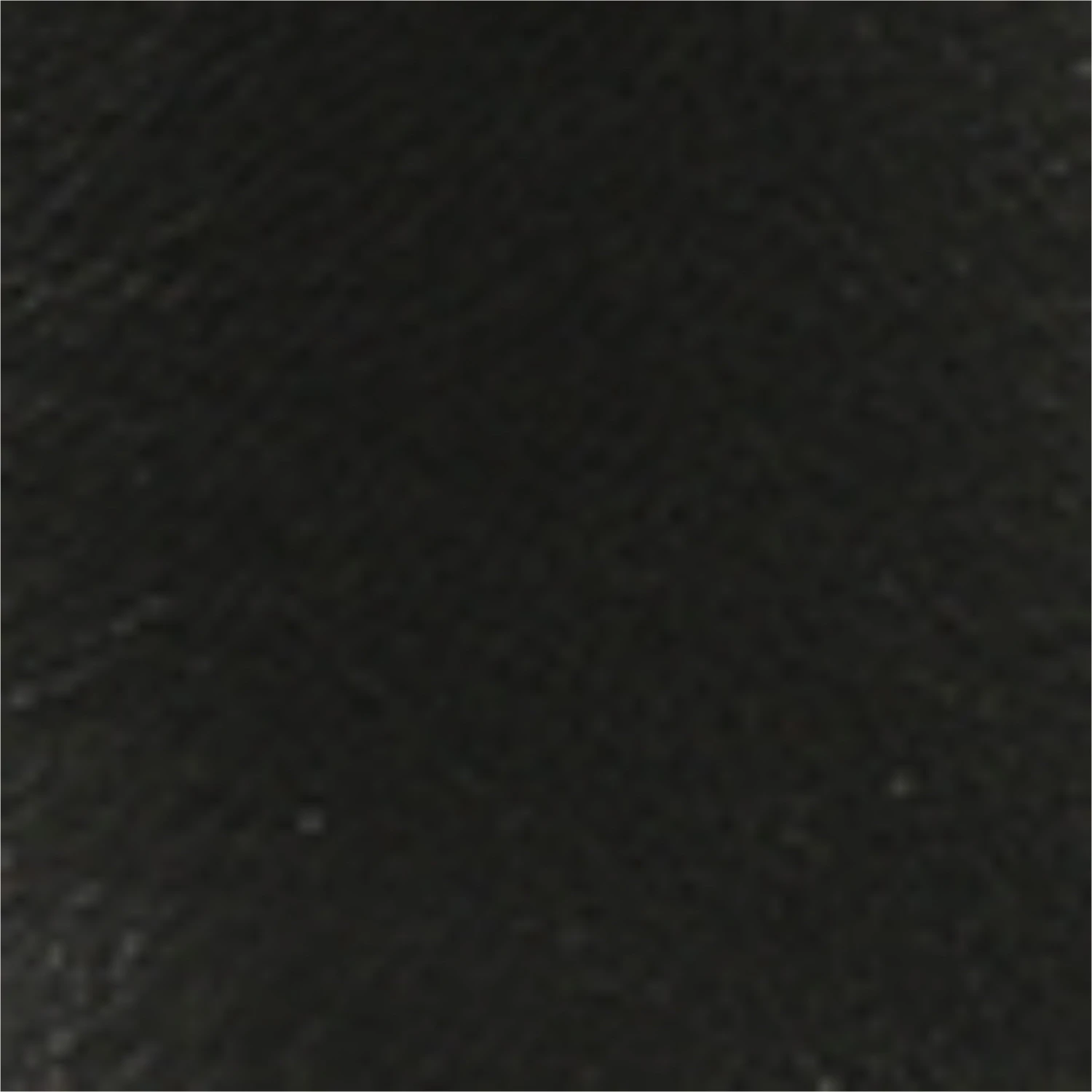 Women's Informa Whit Bootie - Image 10