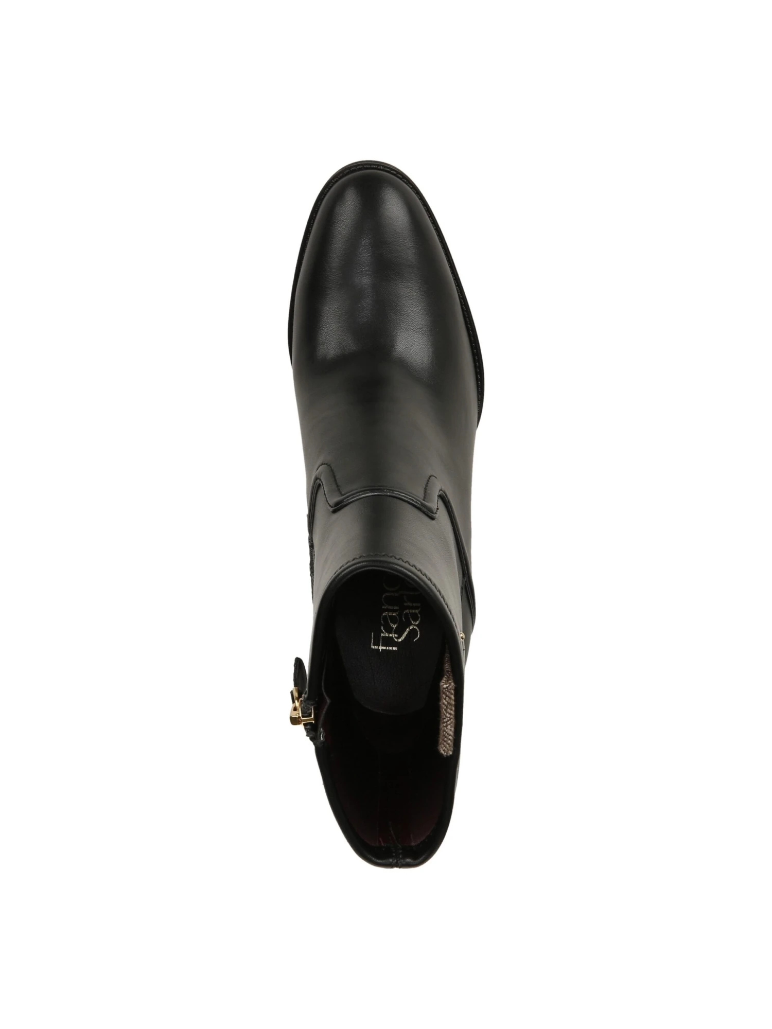 Women's Informa Whit Bootie - Image 7