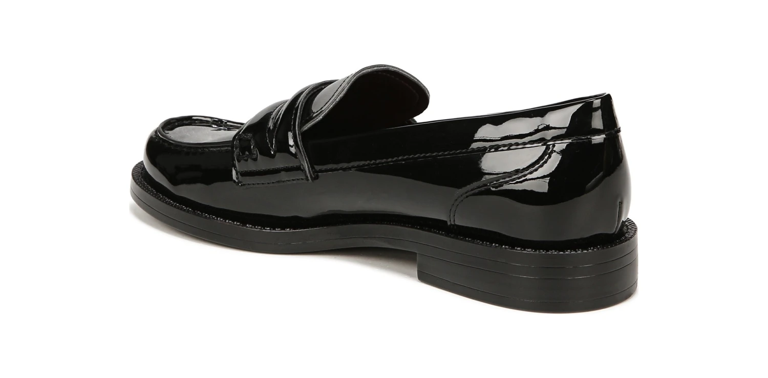 Women's Lillian Loafer - Image 9
