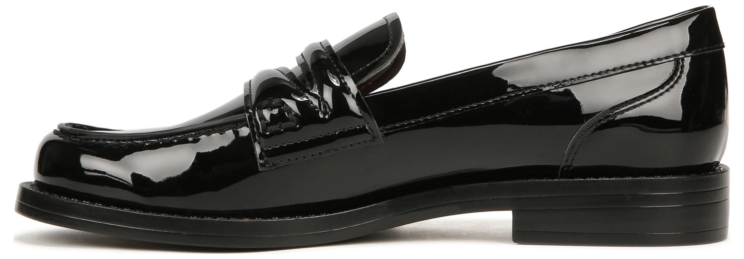 Women's Lillian Loafer - Image 5
