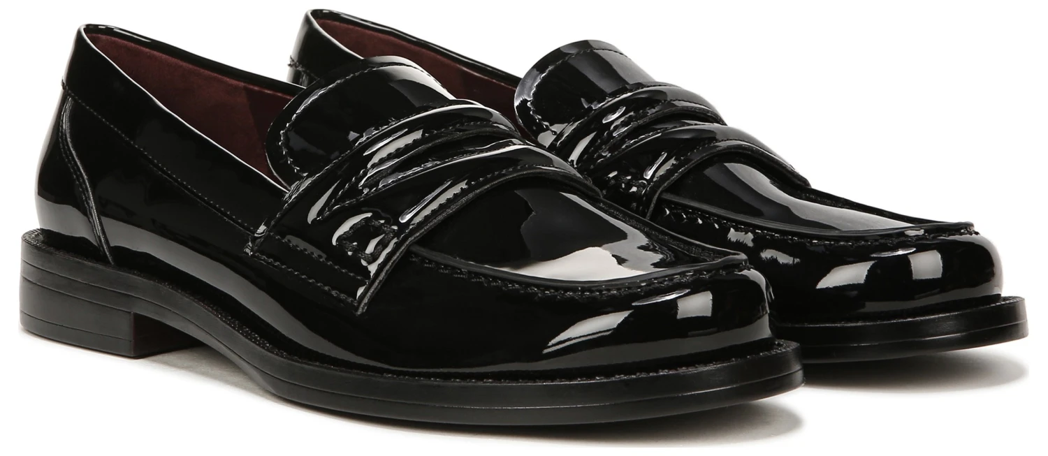 Women's Lillian Loafer - Image 2