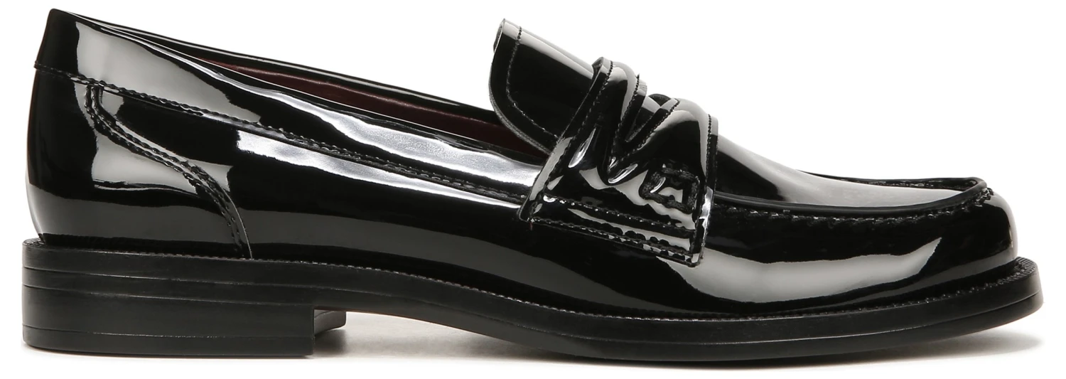 Women's Lillian Loafer - Image 3