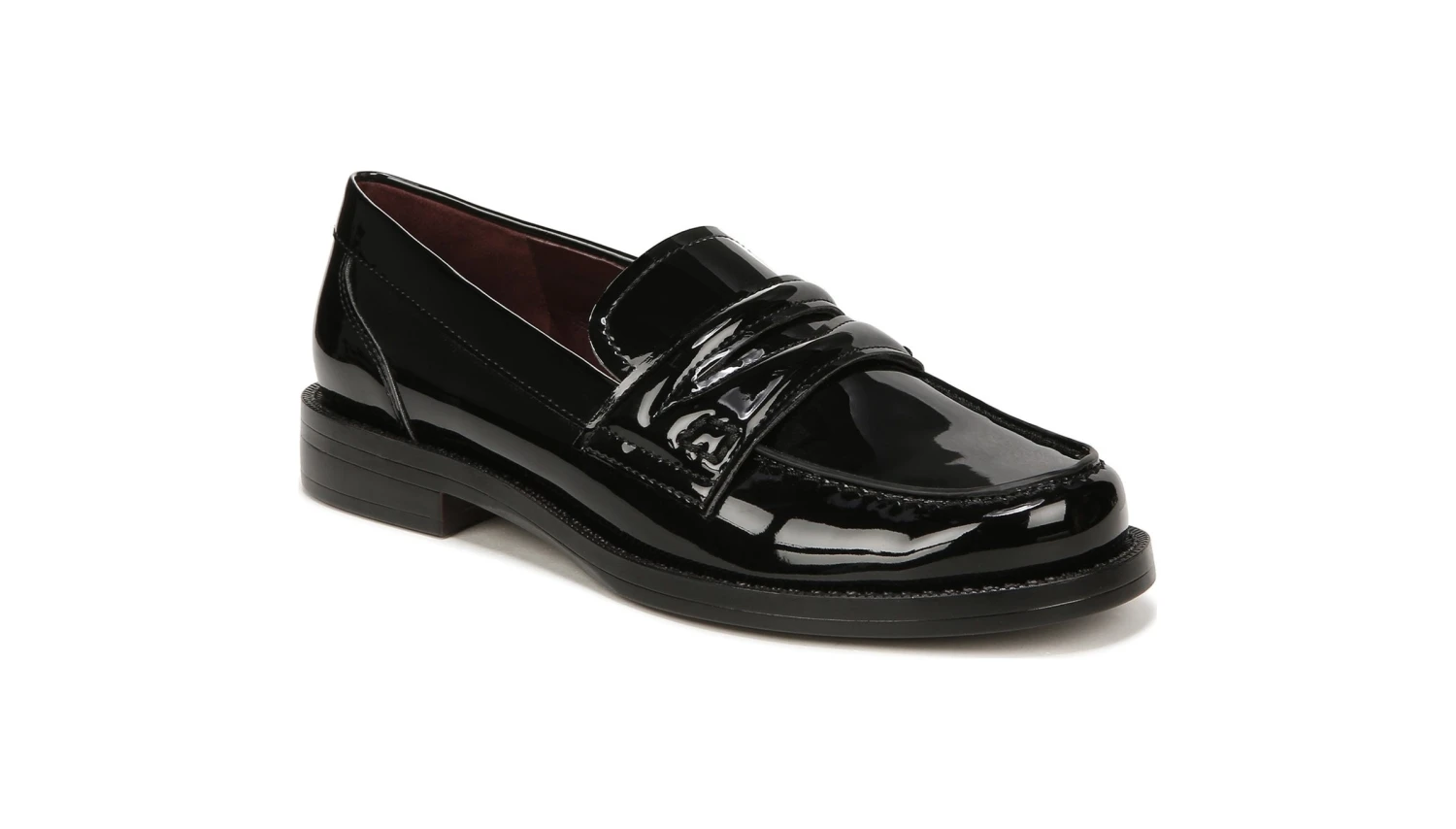 Women's Lillian Loafer