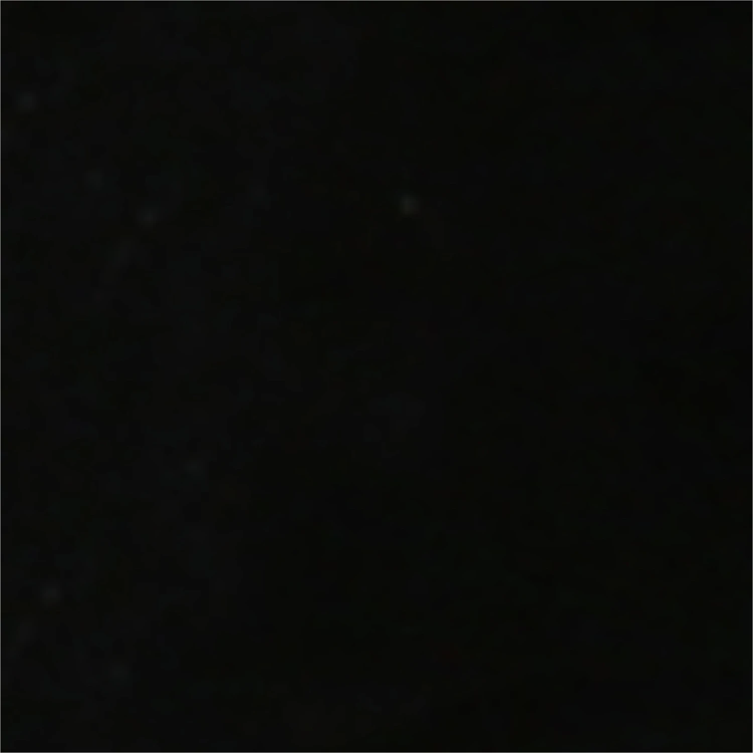 Women's Lillian Loafer - Image 10