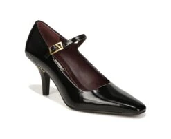 Women's Lola Mary Jane Pump