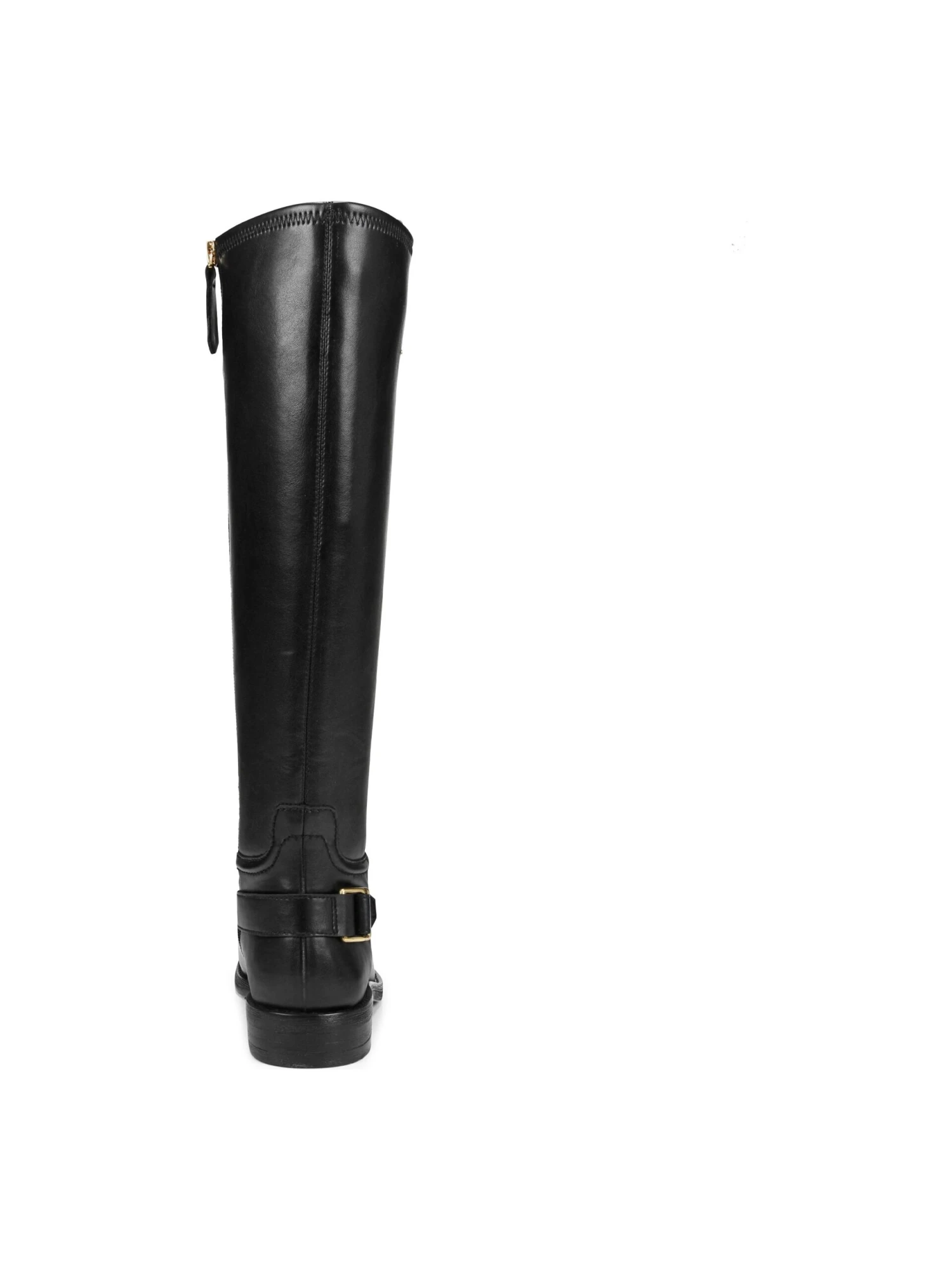 Women's Merina Riding Boot - Image 6