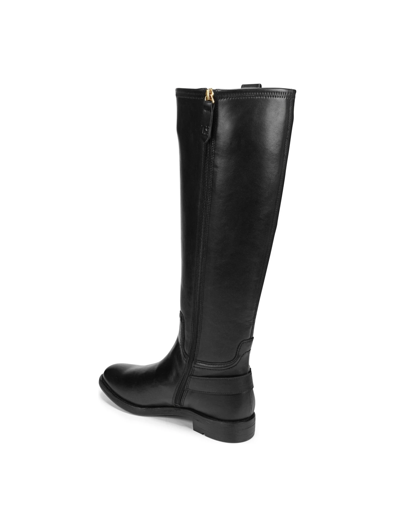 Women's Merina Riding Boot - Image 9