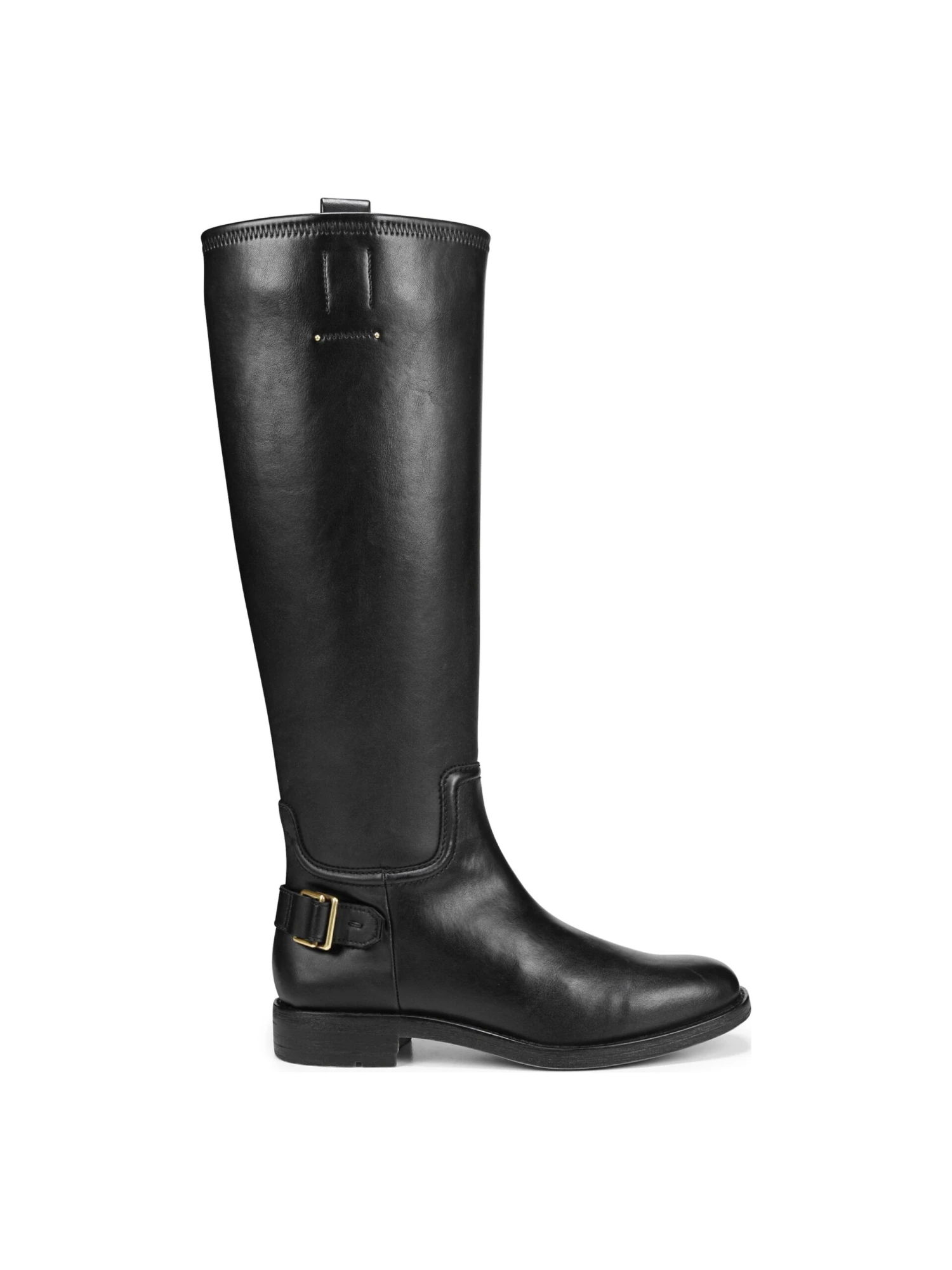 Women's Merina Riding Boot - Image 3