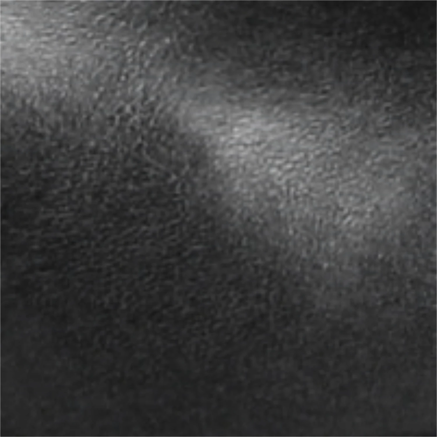 Women's Merina Riding Boot - Image 10