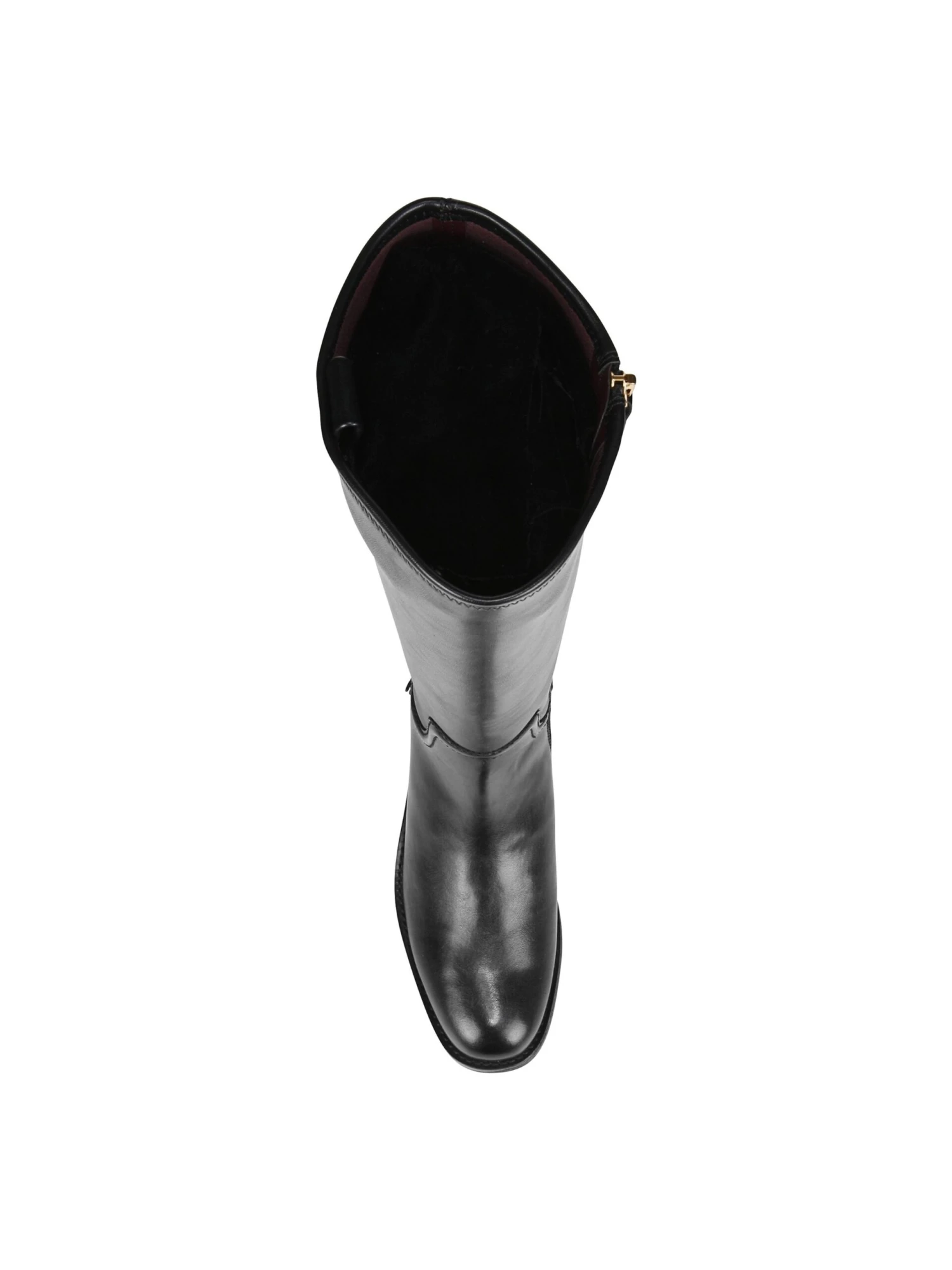 Women's Merina Riding Boot - Image 7