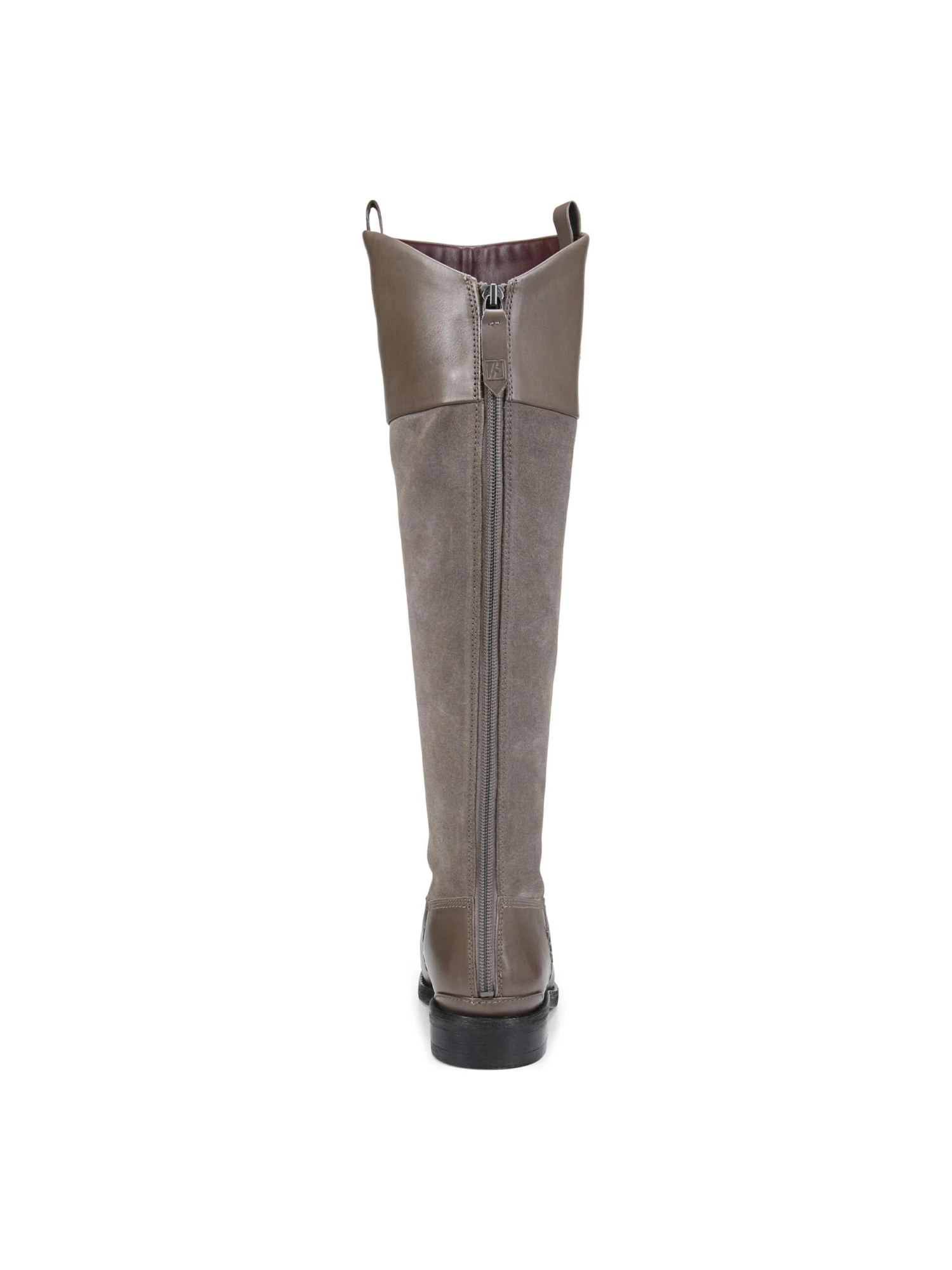 Women's Meyer 2 Tall Riding Boot - Image 6