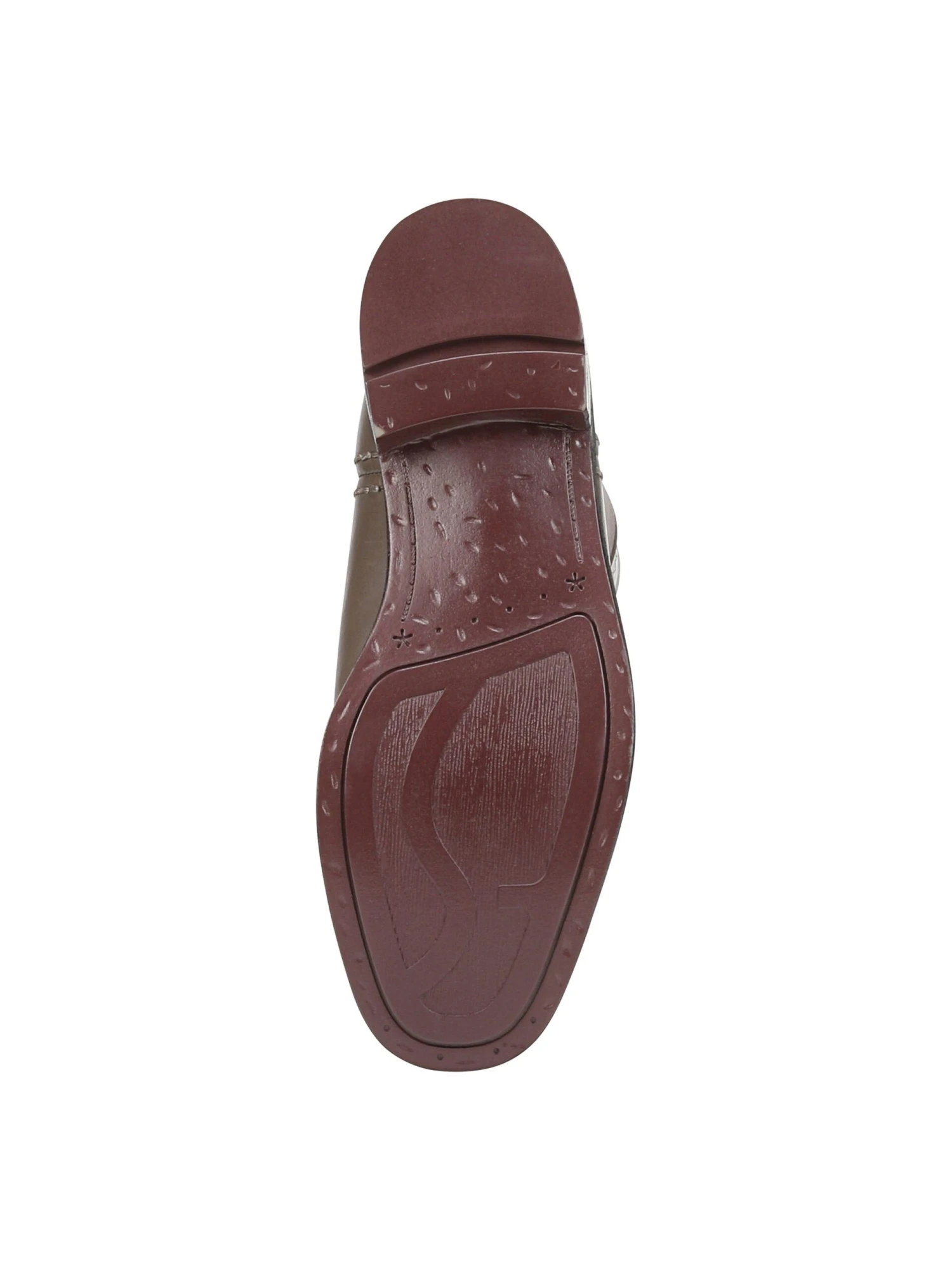 Women's Meyer 2 Tall Riding Boot - Image 8