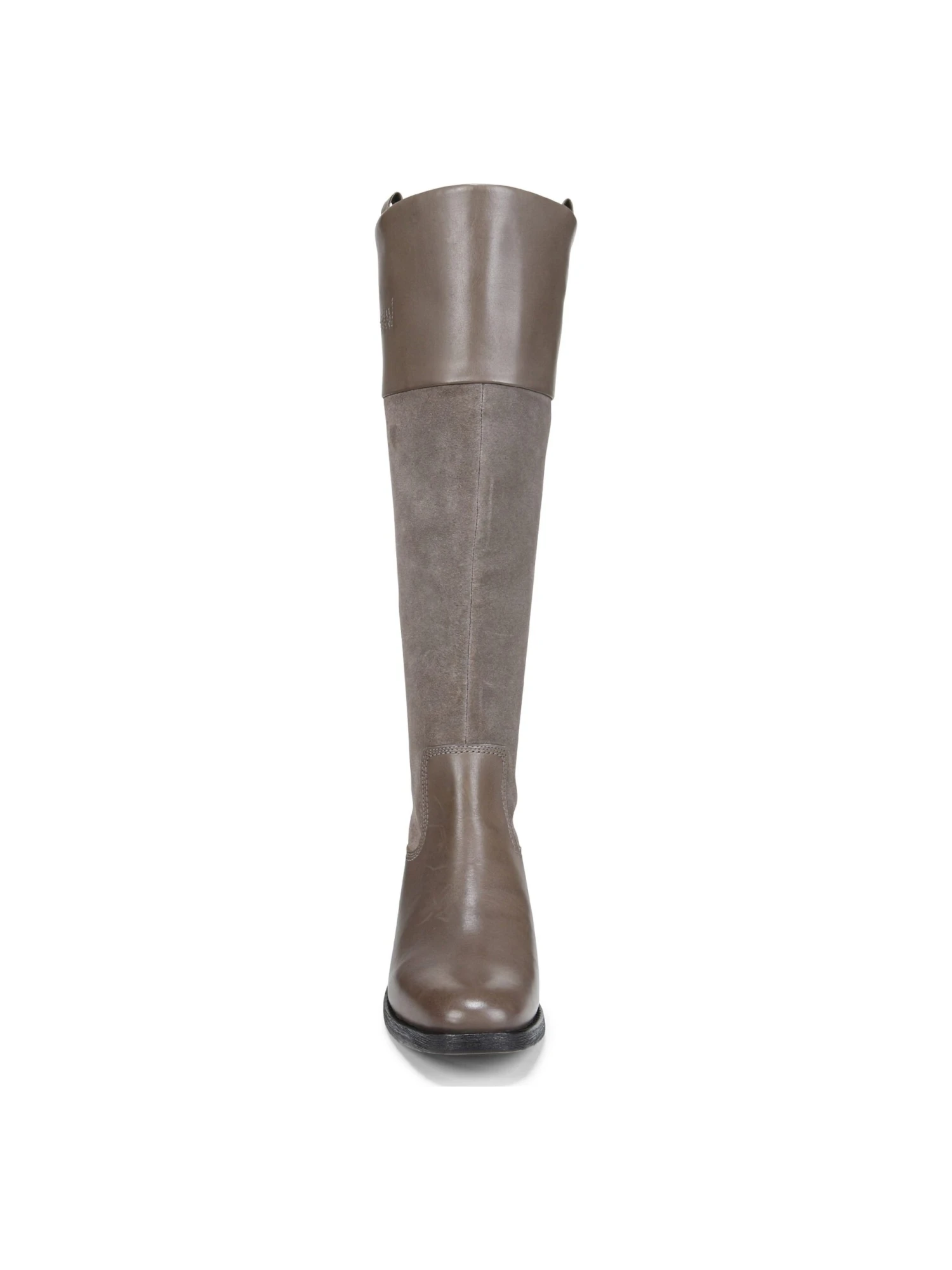 Women's Meyer 2 Tall Riding Boot - Image 4