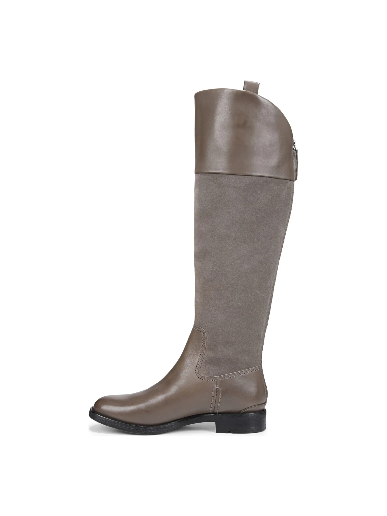 Women's Meyer 2 Tall Riding Boot - Image 5