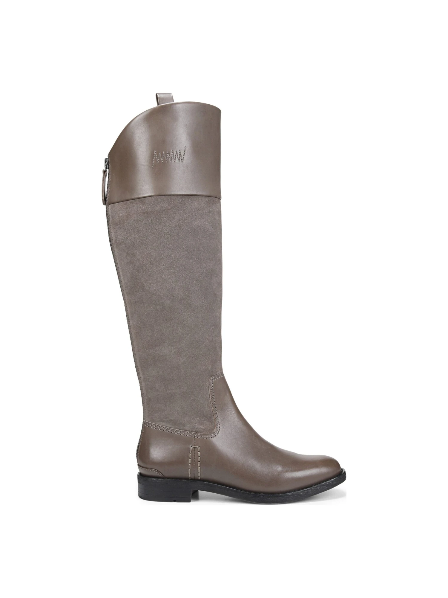 Women's Meyer 2 Tall Riding Boot - Image 3
