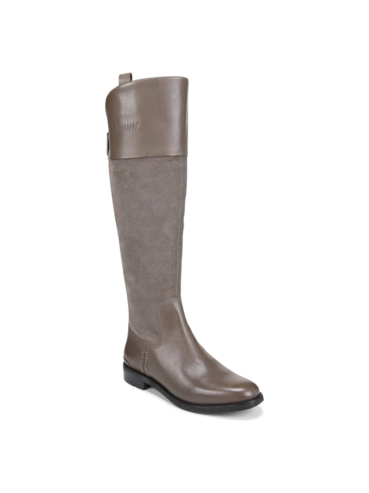 Women's Meyer 2 Tall Riding Boot
