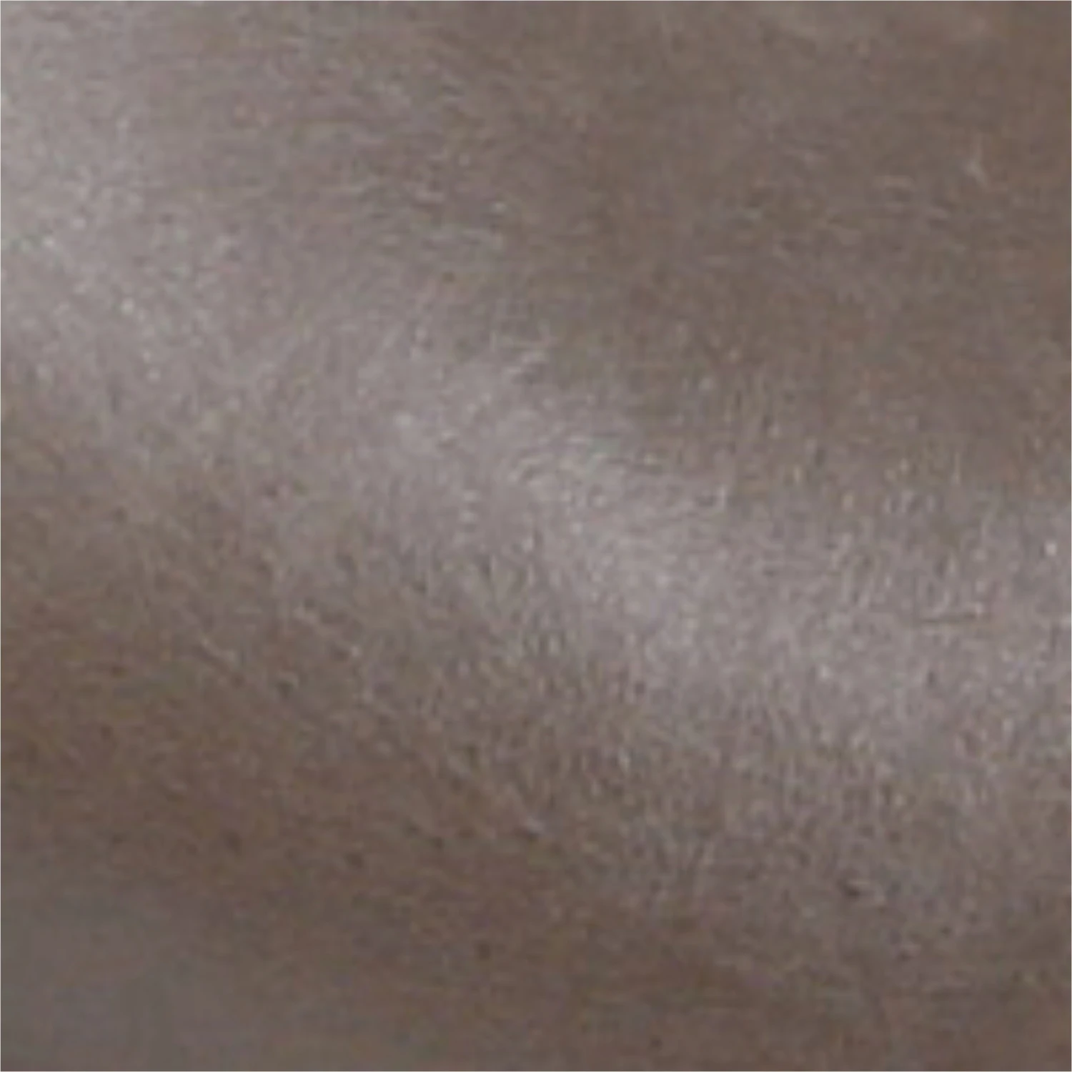 Women's Meyer 2 Tall Riding Boot - Image 10