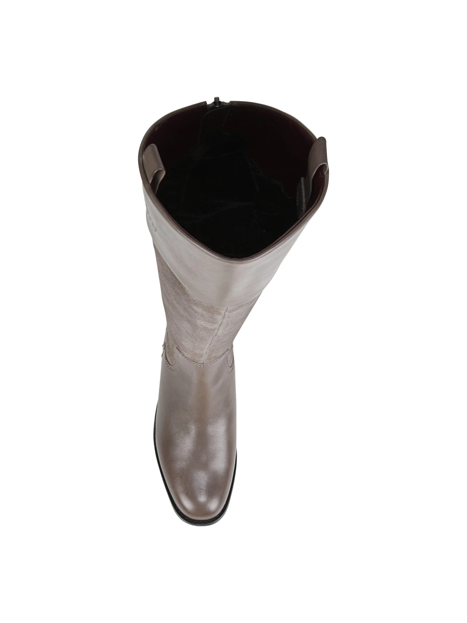 Women's Meyer 2 Tall Riding Boot - Image 7