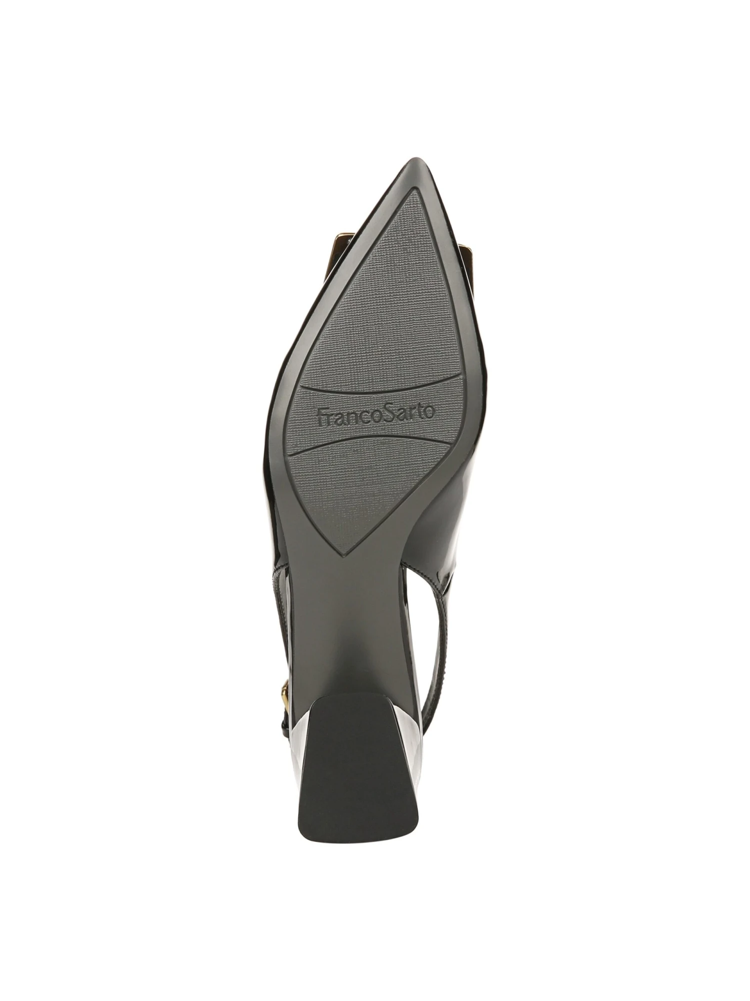 Women's Racer 4 Slingback Pump - Image 8