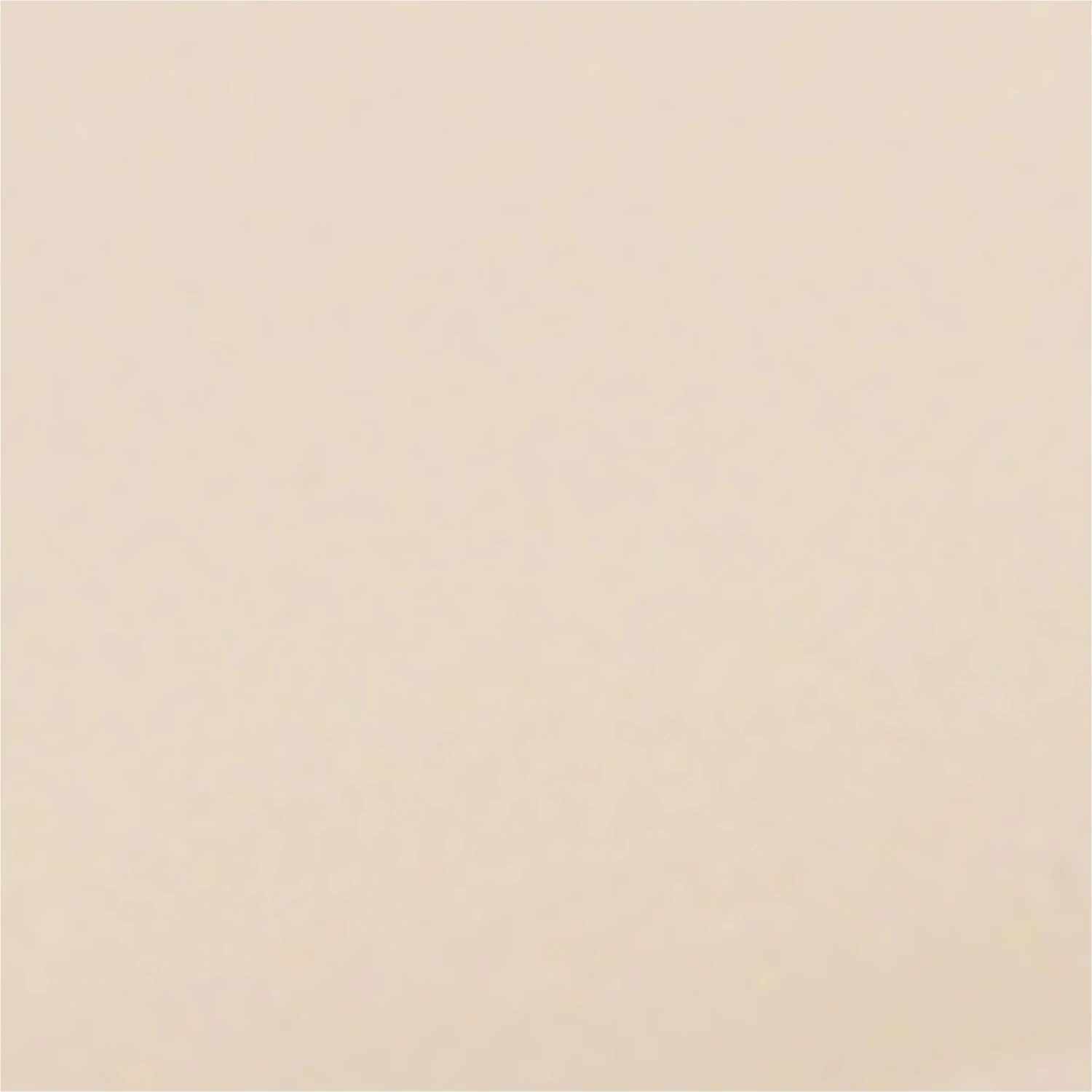 Women's Tinsley Mary Jane Flat - Image 10