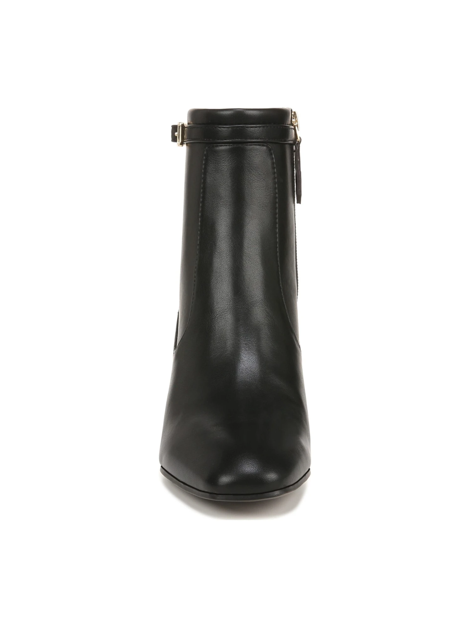 Women's Tribute Bootie - Image 4