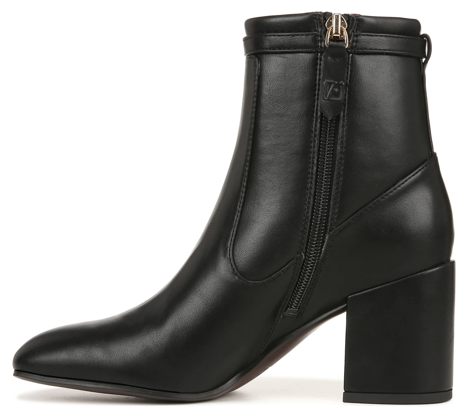 Women's Tribute Bootie - Image 5