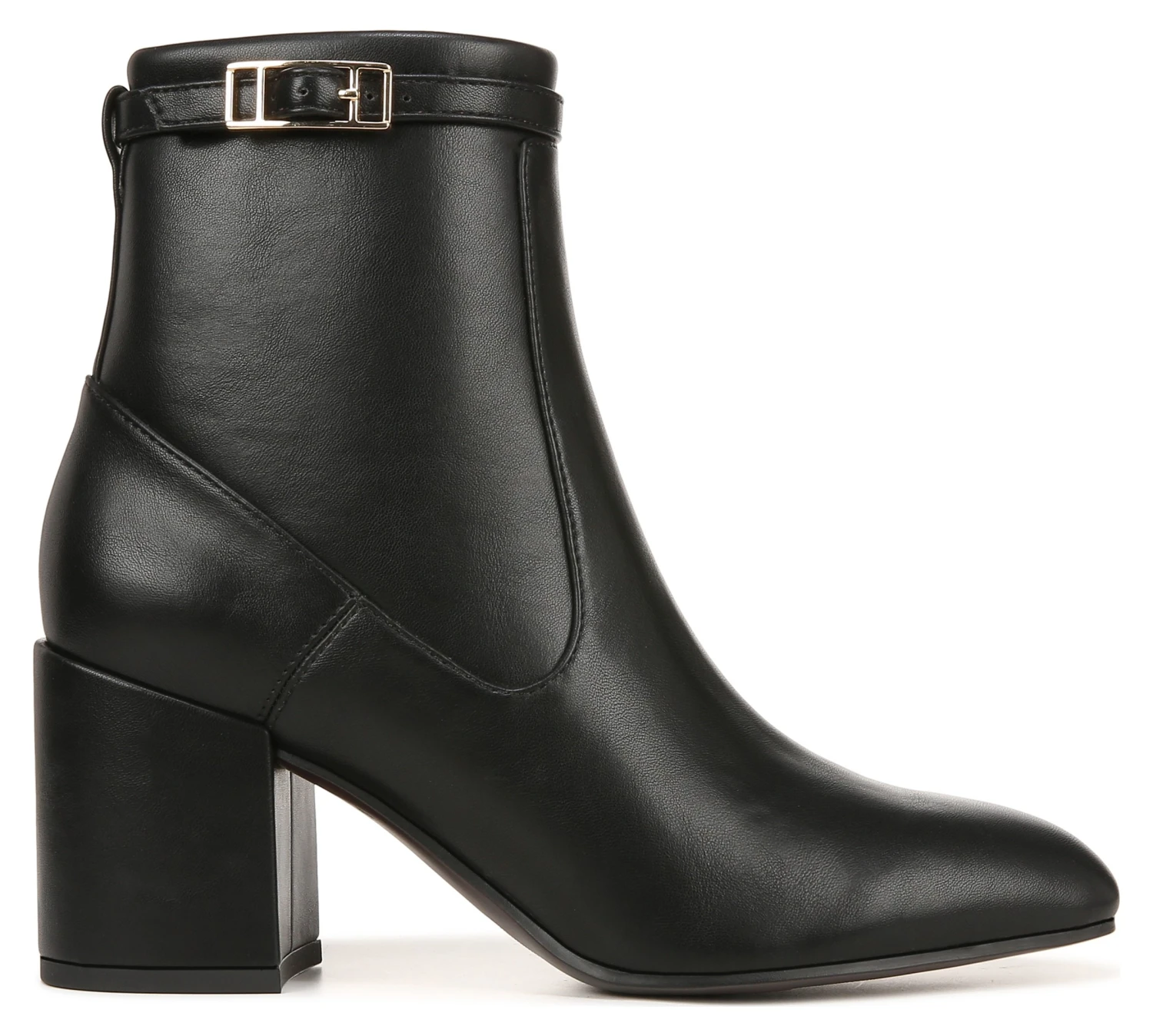 Women's Tribute Bootie - Image 3