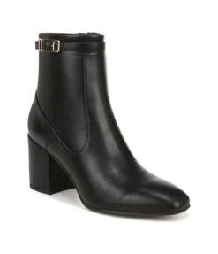 Women's Tribute Bootie