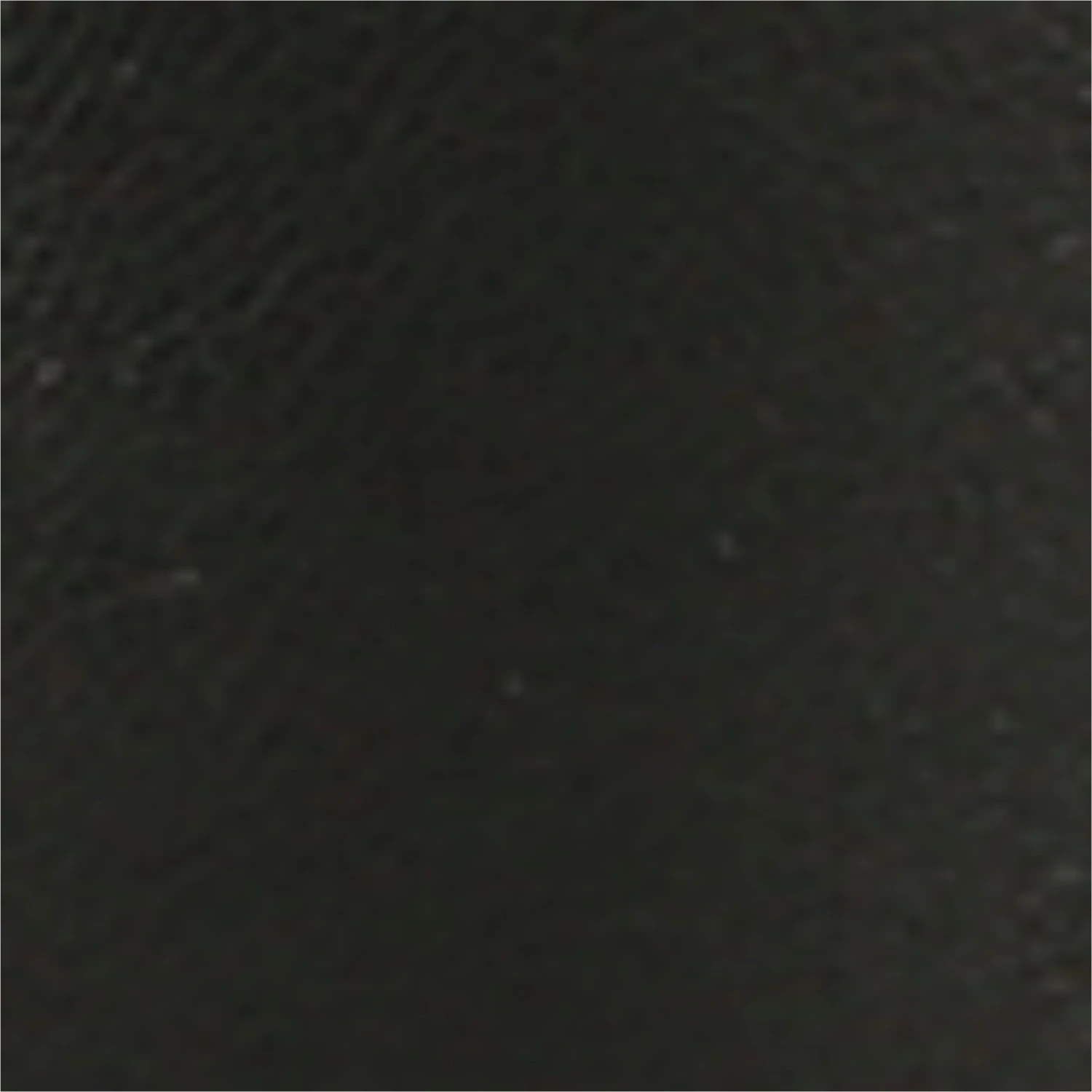 Women's Tribute Bootie - Image 10