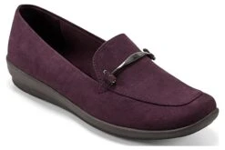 Women's Arena Medium/Wide Loafer