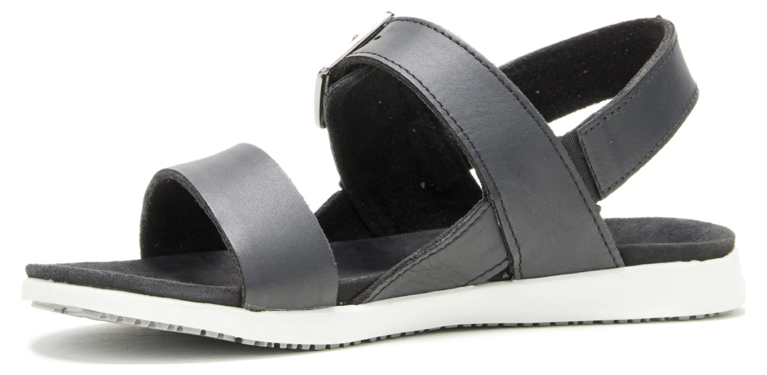 Kamik Women's Cara Buckle Sandal - Image 3