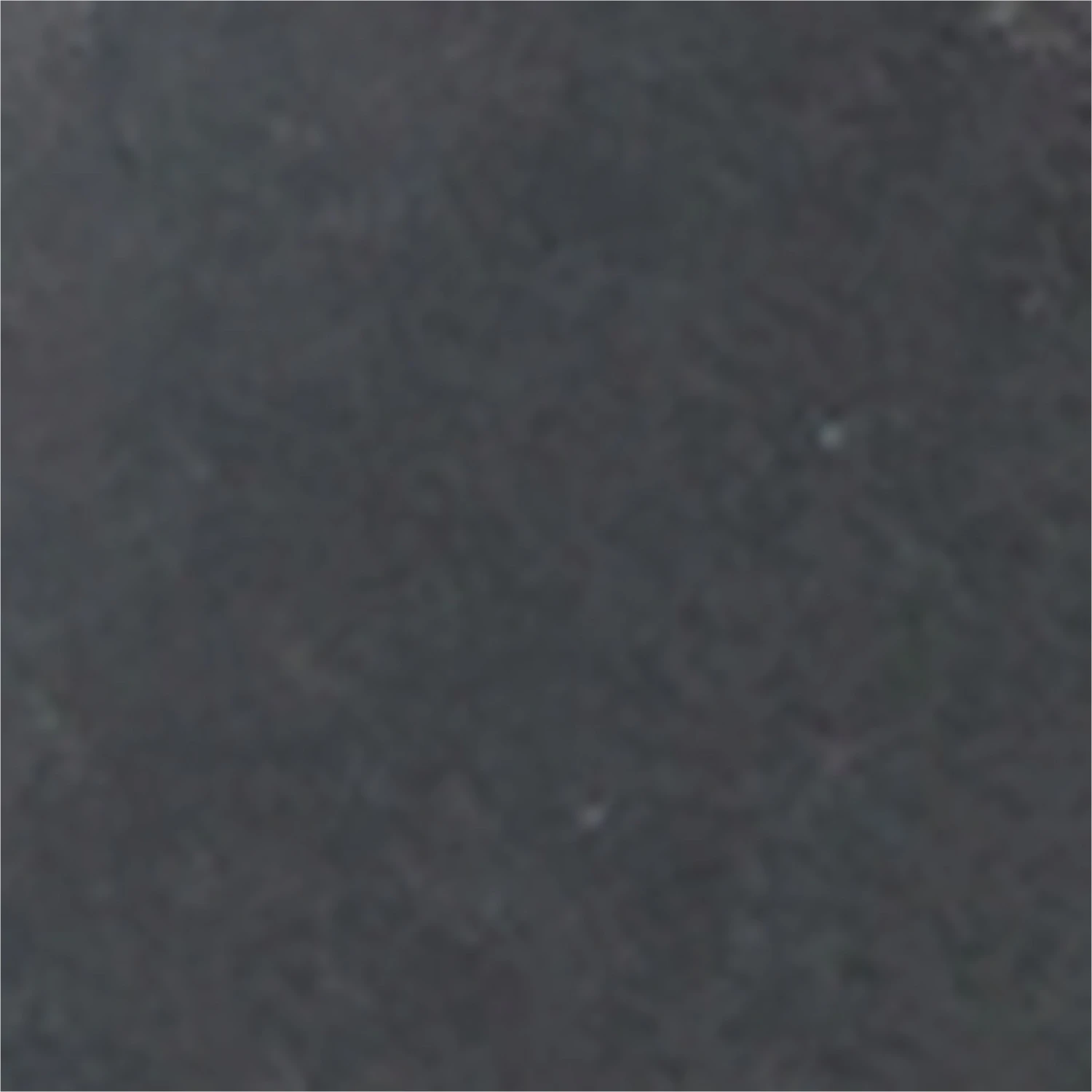 Kamik Women's Cara Buckle Sandal - Image 7