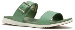 Kamik Women's Cara Slide Sandal