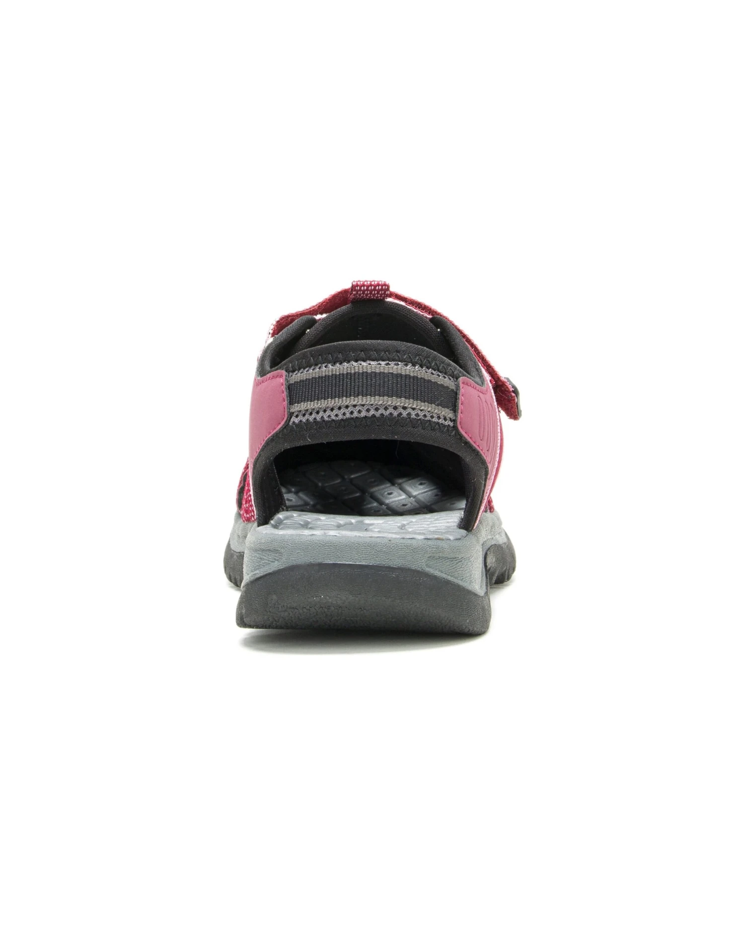 Kamik Women's Islander 2 Outdoor Sandal - Image 4