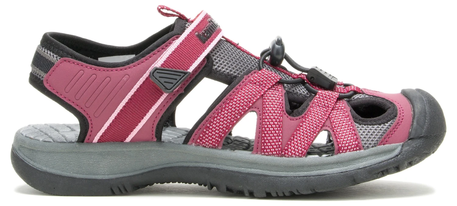 Kamik Women's Islander 2 Outdoor Sandal