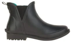 Kamik Women's Chloe Rain Bootie