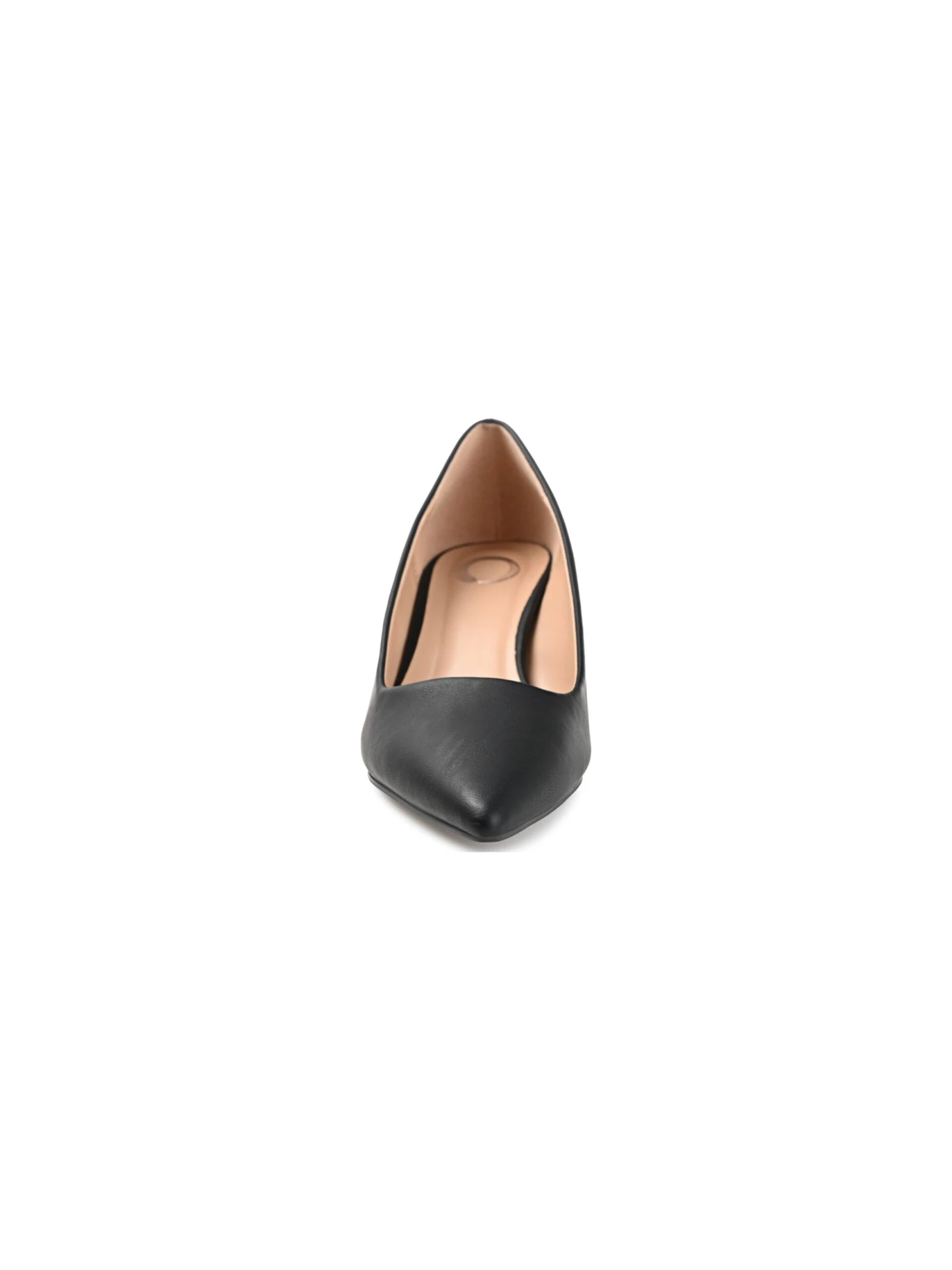 Women's Celica Wide Pump - Image 3