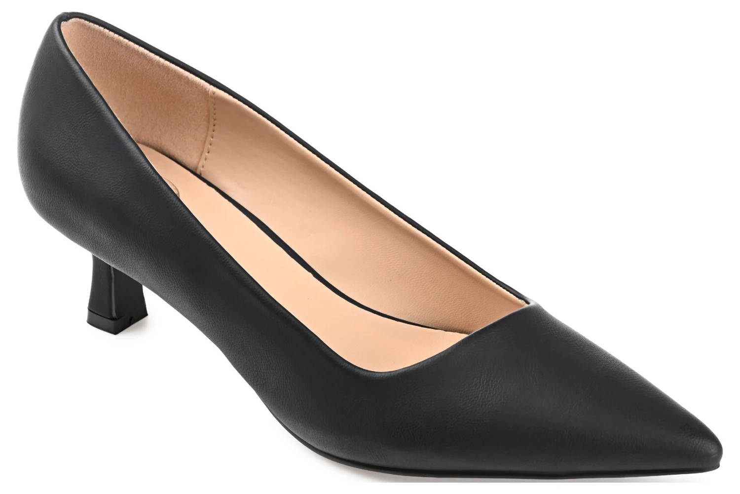 Women's Celica Wide Pump
